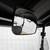 2025 Denago Nomad XL Plus Lithium Ion Golf Cart, White 16 thumbnail
