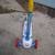 Scooter Razor 11 thumbnail