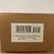 1997 Commander Data Star Trek Hallmark Keepsake Ornament 8 thumbnail