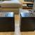 Meridian KEF M30 Active Studio Monitor Speakers 1 thumbnail