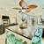 lower unit single story 3-bedroom 2.5 bath 5 thumbnail