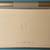 Apple A1314 Keyboard Bluetooth 2 thumbnail