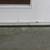 NEW 4" diameter x 158" length Alloy 20 Round Bar, A-20, 20CB3 NEW 1 thumbnail