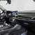 2018 BMW 7 Series 740i xDrive AWD All Wheel Drive 23 thumbnail