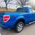 2013 Ford F150 Super Cab-STX,5.0 V8,Royal Blue,VERY nice condition,186 3 thumbnail