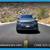 2016 Land Rover Range Rover HSE for Only 7 thumbnail