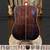 Recording King RD-328 Adirondack Rosewood Dreadnought 8 thumbnail