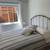 Views, views, views!  Furnished 2-bedroom condo with garage. 9 thumbnail