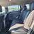 2017 GMC TERRAIN SLT ALL WHEEL DRIVE CLEAN TITLE LOOKS AND RUNS GREAT 14 thumbnail