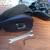 VELO MOTIV BIKE SEAT 3 thumbnail