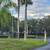 Lakeside 1BR Mobile Home – Gated Community w/ Pool & Boat Ramp 11 thumbnail