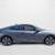 2018 Honda Civic Coupe  EX-L Coupe 4 thumbnail