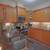RARE 2BD 2BA AT THE CONSERVATORY IN GLENMORE! DONT MISS OUT 5 thumbnail
