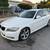 Bmw 2009 3 series 6 thumbnail