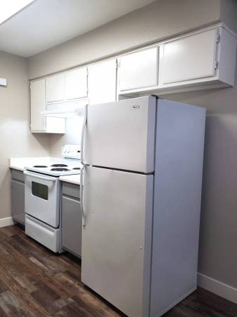 $1,550 / 2br - Tangerine Hill ! Move In Special ! (Sanger)63798509306753124