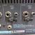 TOA Model KD-1 Amp System - 4 Channel, 50 Watt, 12" Speaker 13 thumbnail