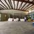 1000 - 7000 SF: office/warehouse, 3 PHASE ELECTRIC, SW, *free rent* 1 thumbnail