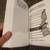 1 Page AT A TIME by Adam J. Kurtz (Some Guy) 7 thumbnail