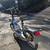 Electric Scooter.  Ego Helio 6 thumbnail