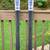 +++++++HEAD C140 LIGHTNING 140CM (UNISEX) SKIS+++++++ 3 thumbnail