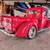 Custom 1937 Ford Pickup Streetrod 4 thumbnail