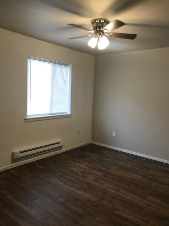 $950 / 1br - 1 DORMITORIO 1 BAÑO APT (TWIN FALLS)63664975981315122