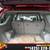 2007 Toyota 4Runner Limited 7 thumbnail