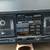 vintage audio mid 70's early 80's 4 thumbnail