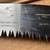 Jameson pole hand saw 2 thumbnail