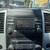 2013 Nissan Frontier SV V6 4x4 4dr King Cab 6.1 ft. SB Pickup 5A Call/Text 718-5 15 thumbnail