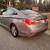 2012 HYUNDAI SONATA HYBRID!!!!!!!!!! 4 thumbnail