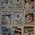 BASEBALL CARDS  ⚾️ 5 thumbnail