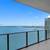 Gran Paraiso 2 Bedroom 3 Bath Bay View Edgewater 2 thumbnail