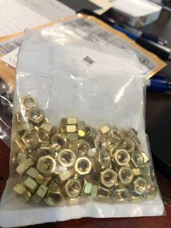 Multiple items for sale 1