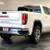 2022 GMC Sierra 1500 4x4 4WD Truck SLT Crew Cab 13 thumbnail