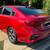 2021 Kia Forte LX - excellent condition - $11,900 reduce price 4 thumbnail
