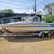 1987 Sea Ray Seville 21 foot with trailer 1 thumbnail