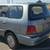 1995 Honda Odyssey for sale 2 thumbnail