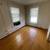 1 Bedroom 1 Bath 5 thumbnail