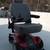 Electric Wheelchair 1 thumbnail