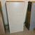 Large-format 24"x48" Porcelain Tiles! Delivery or Pickup! $1.49/sq ft! 4 thumbnail