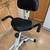 Lanos Foldable Exercise Bike 2 thumbnail