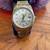 Vintage Watch-Croton Automatic Casual/Dress Men's Gold Tone Watch 5ATM 1 thumbnail