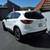 2016 Mazda CX-5 White *SAVE NOW!!!* 5 thumbnail