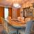 2 beds 2 bath home 7 thumbnail