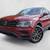 2019 Volkswagen Tiguan SE AWD All Wheel Drive VW SUV 1 thumbnail
