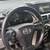 2012 Scion IQ 3dr HB 13 thumbnail