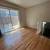 Beautiful four bedroom, two bath tri-level home with 2 car garage! 6 thumbnail