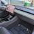 2018 Tesla Model 3 Electric Long Range Battery Sedan 22 thumbnail