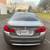 2013 BMW 5 Series 528i xDrive Sedan 4D 4-Cyl, Turbo, 2.0 Liter - CUDL 4 thumbnail